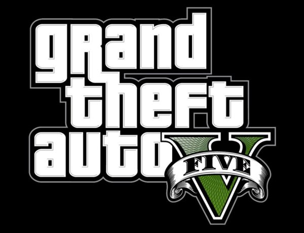 Grand Theft Auto V-خرید بازی آنلاین