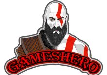 gameshero-logo